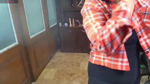 R A C H E L online show from 02.24.26