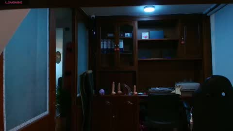 R A C H E L online show from 03.01.26