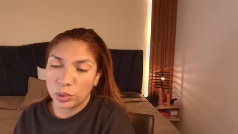 R A C H E L online show from 04.24.26