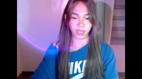 Rafaela3 online show from 10.03.25