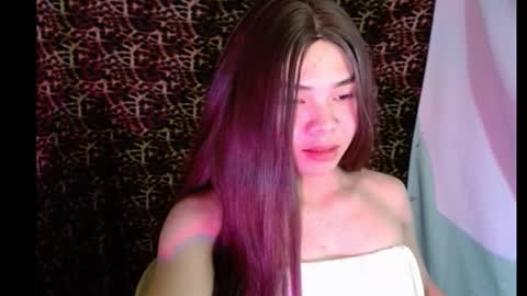 Rafaela3 online show from 02.01.26