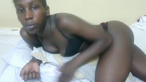 ranny online show from 02.23.25