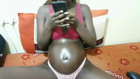 ranny online show from 09.14.25