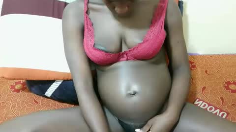 ranny online show from 09.30.25