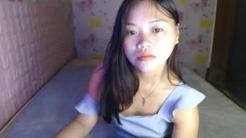 Snapshot of sexyreesebunny chatting on 09.27.25 Reese online show from 09.27.25