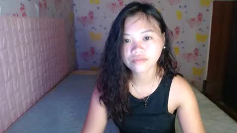 Snapshot of sexyreesebunny chatting on 10.11.25 Reese online show from 10.11.25
