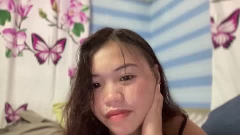 Reese online show from 12.03.25