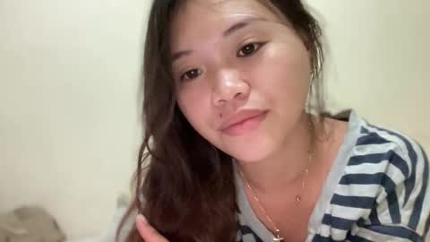 Reese online show from 02.15.26