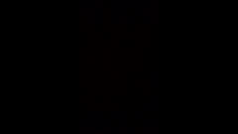 sexyremo27 online show from 02.25.26