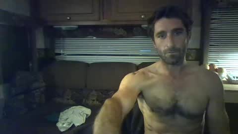 sexyRENTS online show from 12.09.24