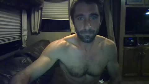 sexyRENTS online show from 12.14.24