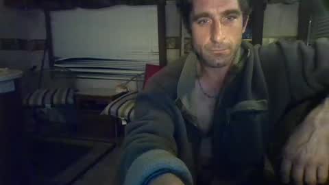 sexyRENTS online show from 12.23.24