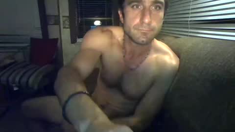 sexyRENTS online show from 12.23.24