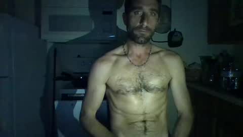 sexyRENTS online show from 01.16.25