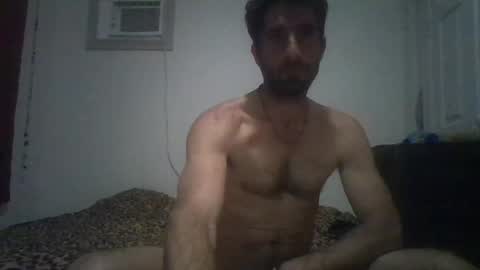 sexyRENTS online show from 02.16.25