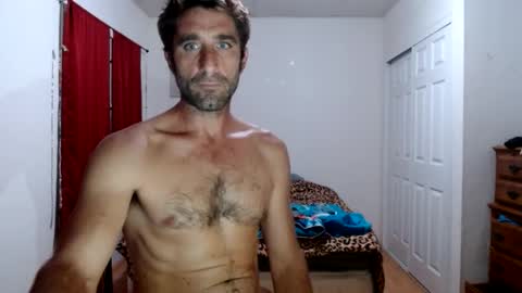 sexyRENTS online show from 11.11.25