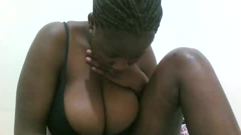 sexyrhany20 online show from 09.13.25