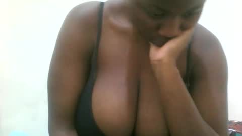 sexyrhany20 online show from 09.20.25