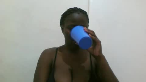 sexyrhany20 online show from 10.01.25