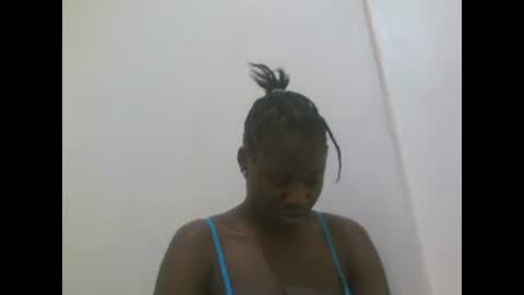 sexyrhany20 online show from 10.12.25