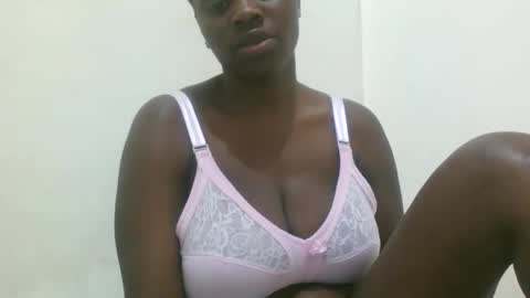 sexyrhany20 online show from 10.23.25