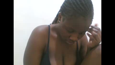 sexyrhany20 online show from 11.26.25