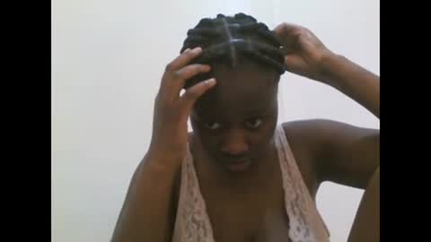 sexyrhany20 online show from 12.21.25