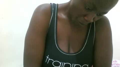 sexyrhany20 online show from 02.18.26