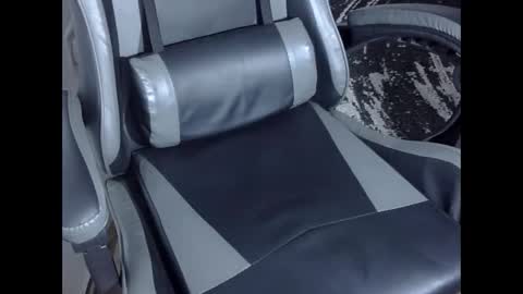 Enzo online show from 03.07.26