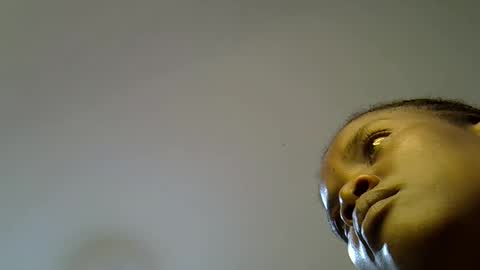 sexyrose online show from 10.07.25