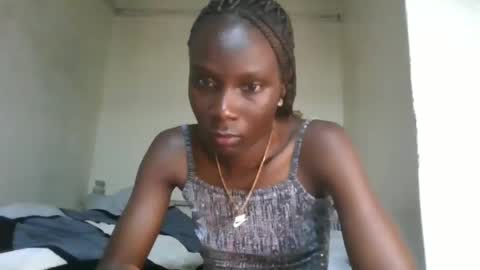 sexysanta50 online show from 09.11.25