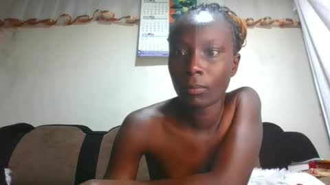 sexysanta50 online show from 09.15.25