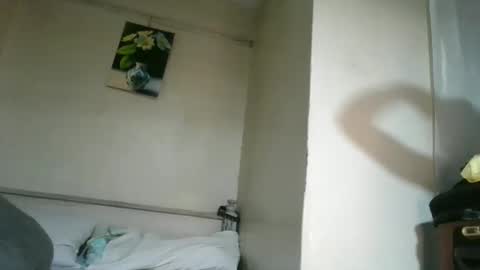 sexysanta50 online show from 09.26.25