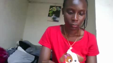 sexysanta50 online show from 11.01.25