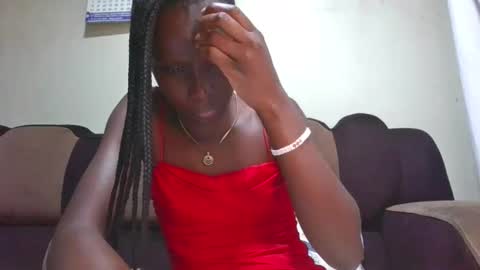 sexysanta50 online show from 11.05.25