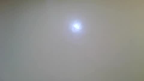 sexysanta50 online show from 12.23.25