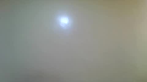 sexysanta50 online show from 02.25.26