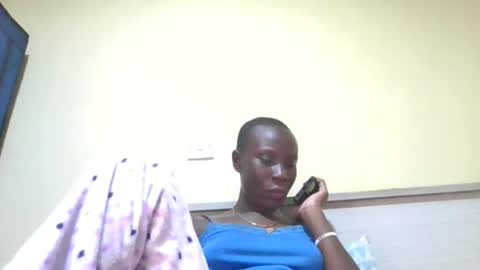 sexysanta50 online show from 04.08.26