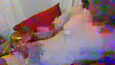 sexysavagecouple530 online show from 04.07.26