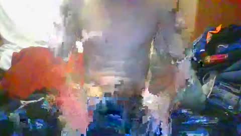 sexysavagecouple530 online show from 04.19.26