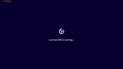 Scarlett online show from 02.26.26