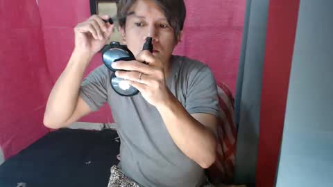 carl online show from 01.04.25