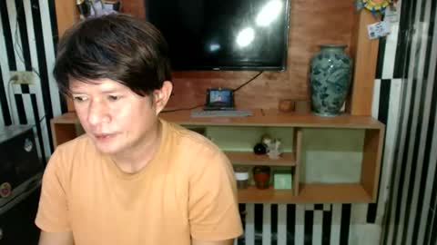 Snapshot of sexyseductionxx chatting on 04.19.26 carl online show from 04.19.26
