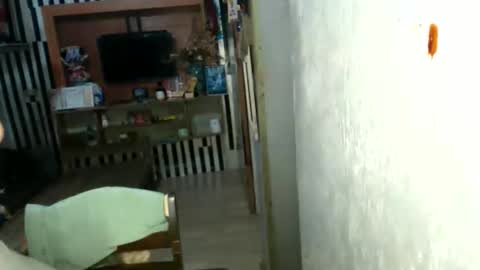 Snapshot of sexyseductionxx chatting on 05.31.26 carl online show from 05.31.26