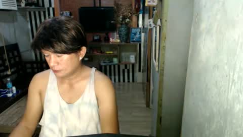 Snapshot of sexyseductionxx chatting on 06.01.26 carl online show from 06.01.26