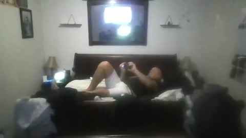 sexyself2018 online show from 11.05.25