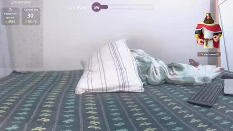 sexy senaly online show from 02.03.25