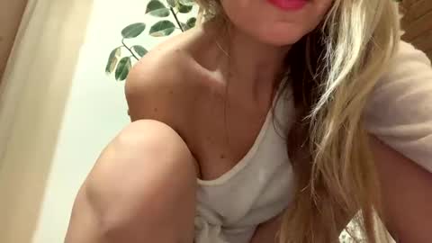 Anya online show from 01.02.25