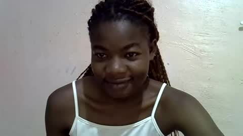 sexyshaz22 online show from 03.17.26