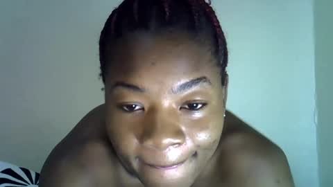 Snapshot of sexyshaz22 chatting on 07.22.26 sexyshaz22 online show from 07.22.26